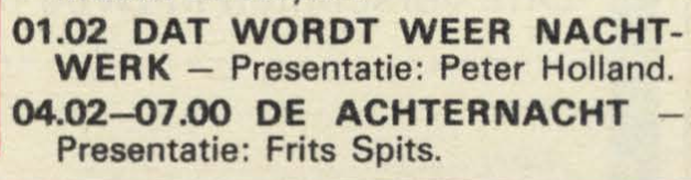 Scherm­afbeelding 2025-09-16 om 07.23.53.png