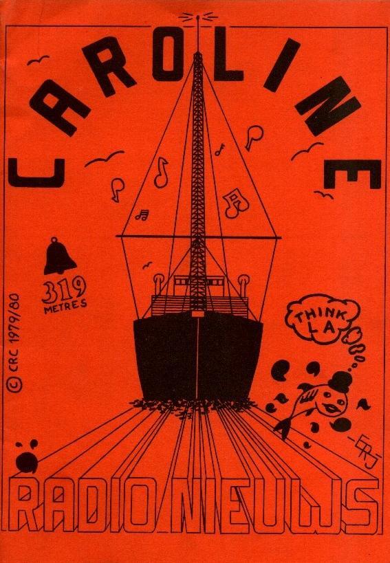 14 - jaargang 3 - mei-juni 1980