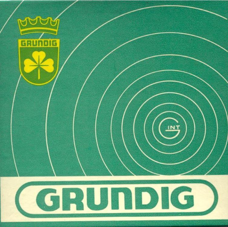 - tape doos Grundig.jpg