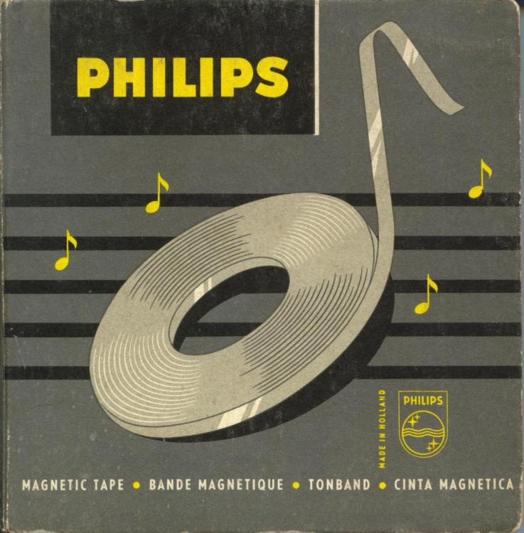 - tape doos philips 01.jpg
