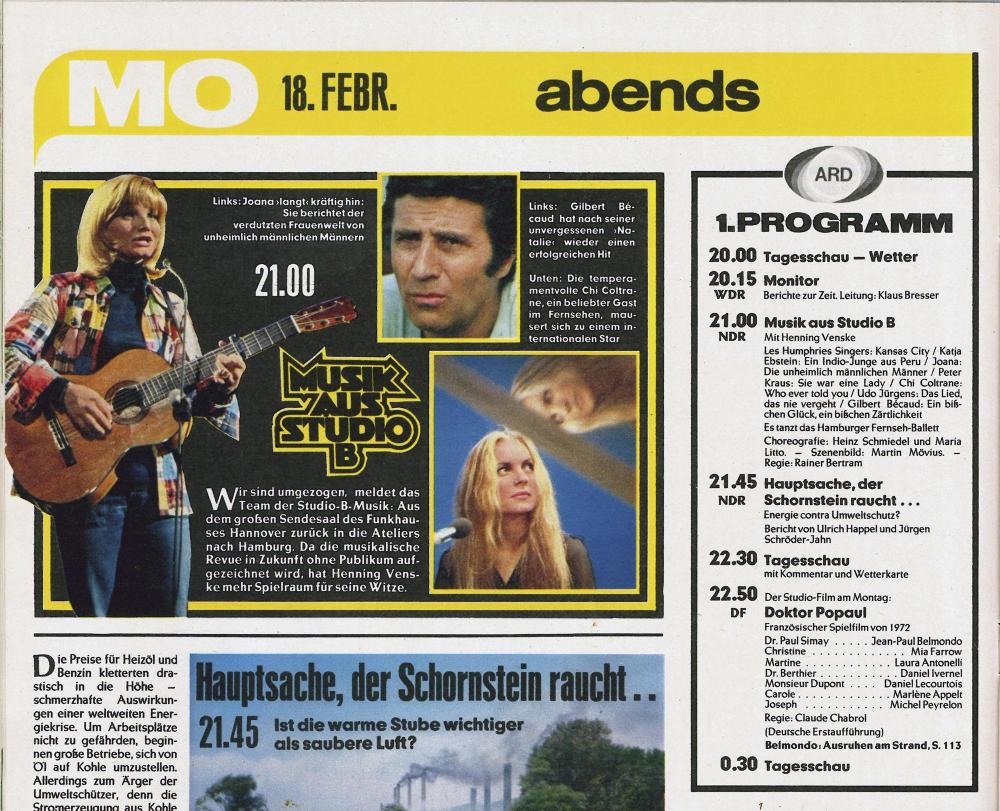 1974-02-18 (Musik aus Studio B) kopie.jpg
