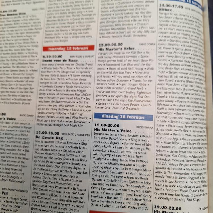 20250418_145937 (1).jpg