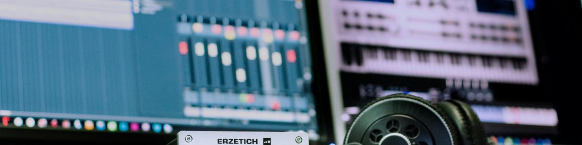 Vlaanderen bereidt nieuwe erkenningsronde voor met uitbreiding van DAB+-netten