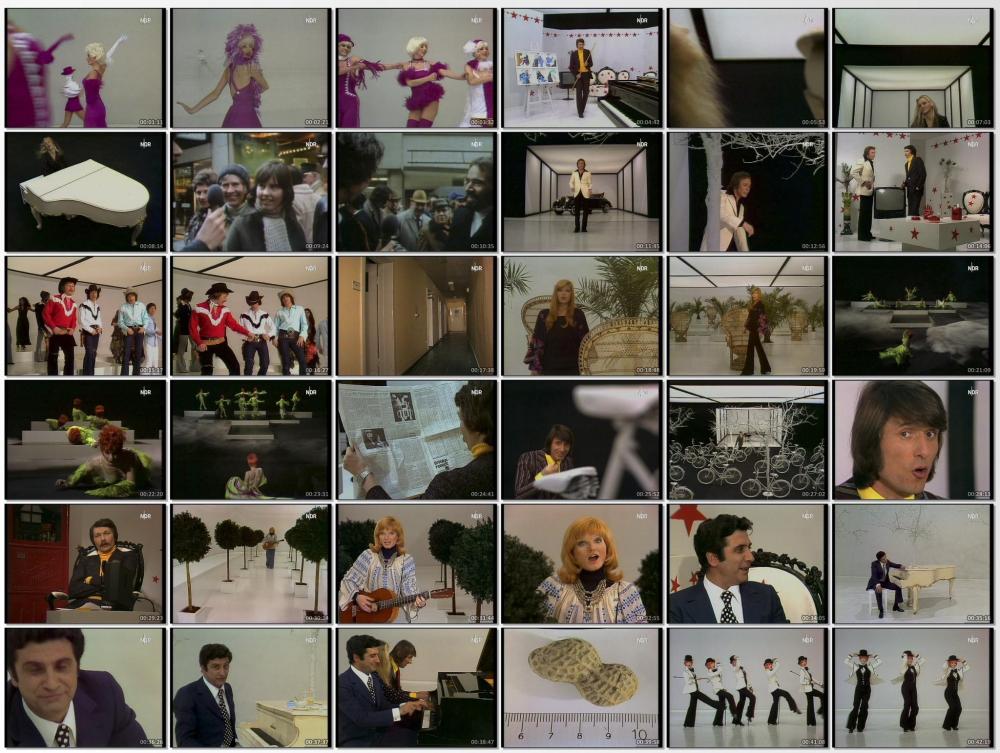 Musik aus studio B Folge 80 thumbs.jpg