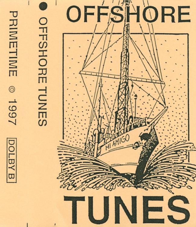 Offshore Tunes.jpg