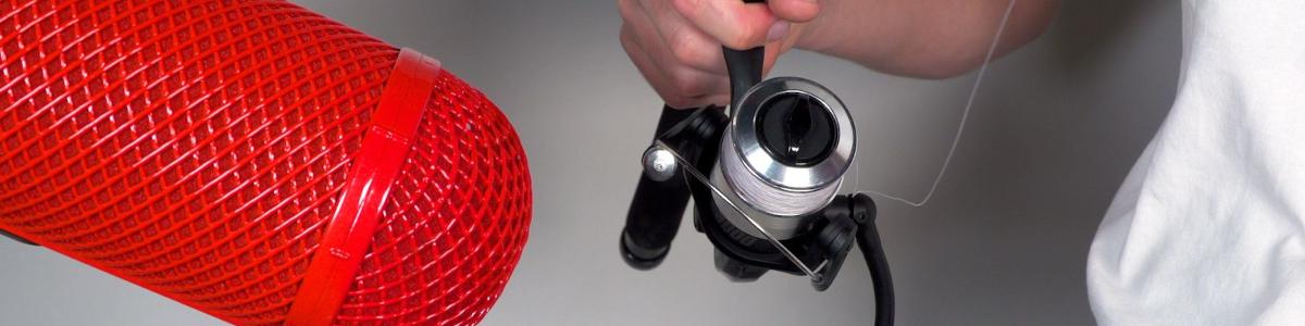 Mariëlle uit Haarlem raadt Het Geluid van Qmusic en wint €57.600