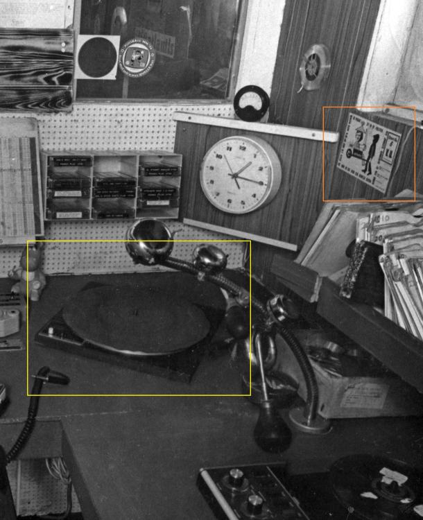 Radio Atlantis-Studio-010.jpg