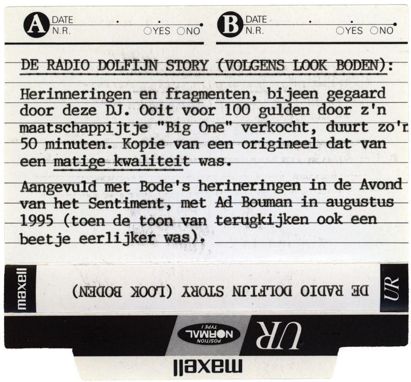 Radio Dolfijn Story.png