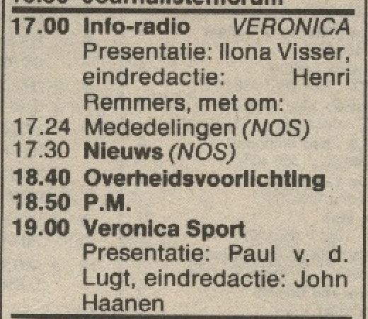 Scherm­afbeelding 2025-10-04 om 07.31.20.png