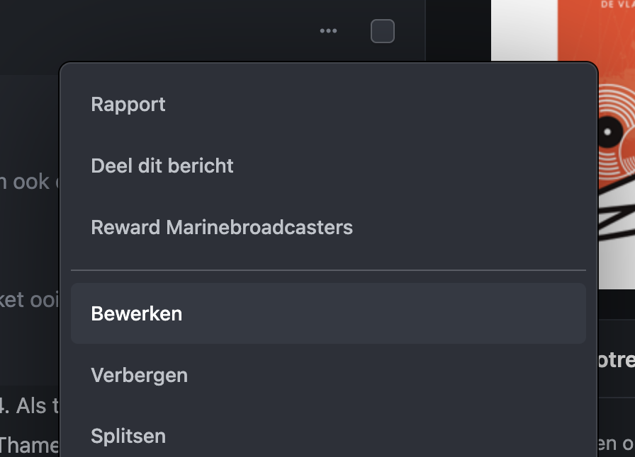 Scherm­afbeelding 2025-10-11 om 13.51.23.png