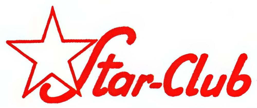 Star-Club logo.jpg