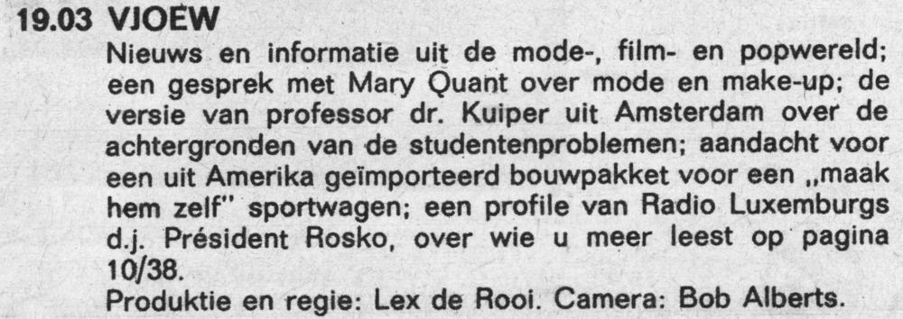 Televizier - 150468 002.jpg