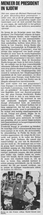 Televizier - 150468 003.jpg