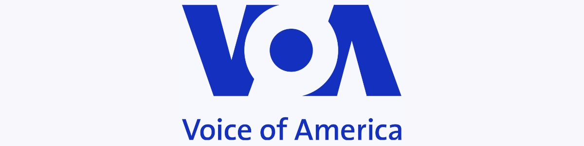 Alle uitzendingen Voice of America stopgezet na sluiting overheidsdiensten