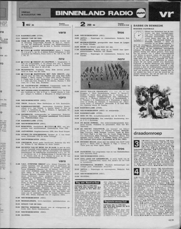 15 vrijdag 30 augustus 1968.JPG