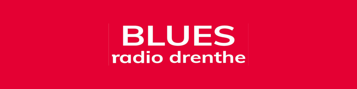 RTV Drenthe lanceert Bluesradio Drenthe