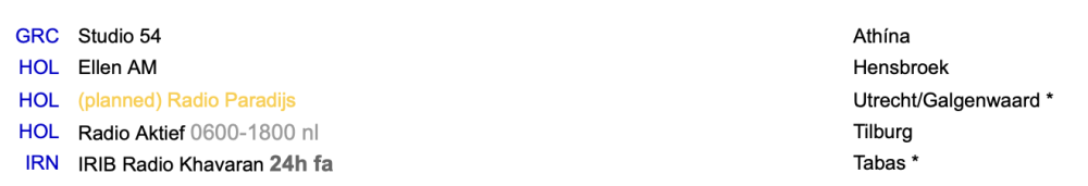 Scherm­afbeelding 2025-11-02 om 20.27.00.png