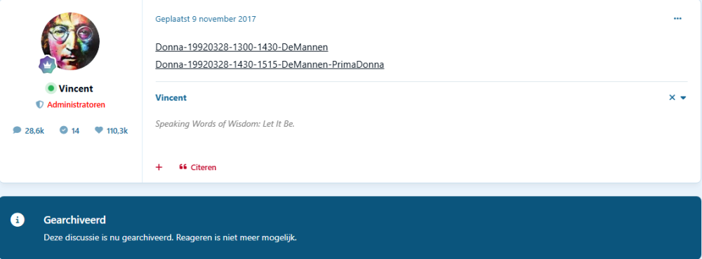 Schermafbeelding 2025-11-04 101717.png