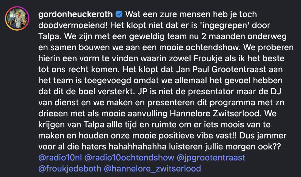 Schermafbeelding 2025-11-04 om 18.50.24.png Schermafbeelding 2025-11-04 om 18.50.24.png