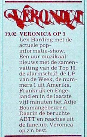 Scherm­afbeelding 2025-11-06 om 15.09.18.png