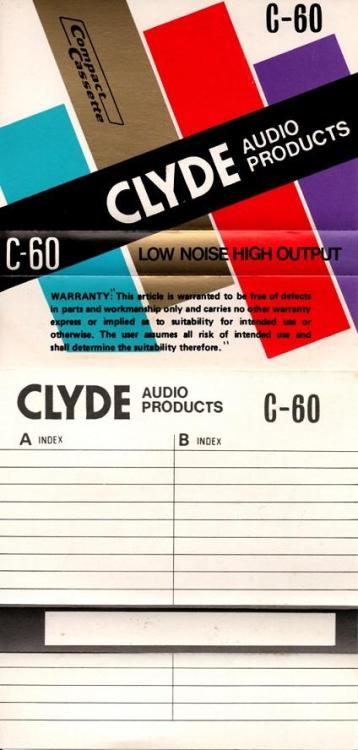 clydeaudiosleeve.jpg