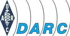 darc.jpg