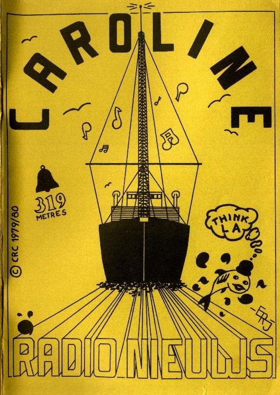 15 - jaargang 3 - juli-aug 1980