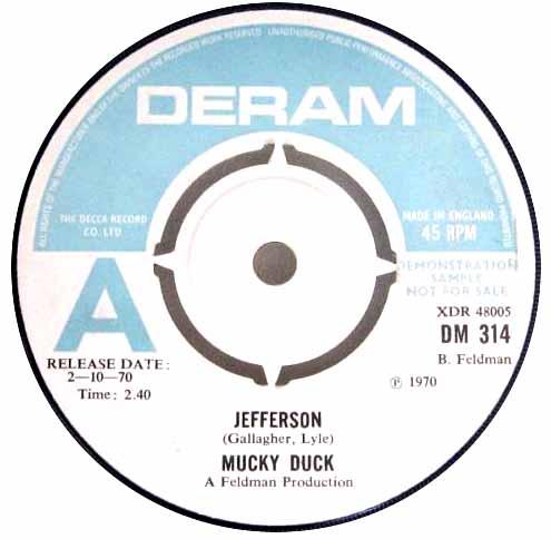 mucky-duck-jefferson-deram.jpg