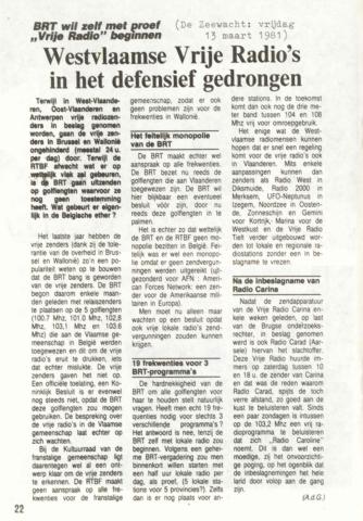 1981-06-nr19-24.jpg