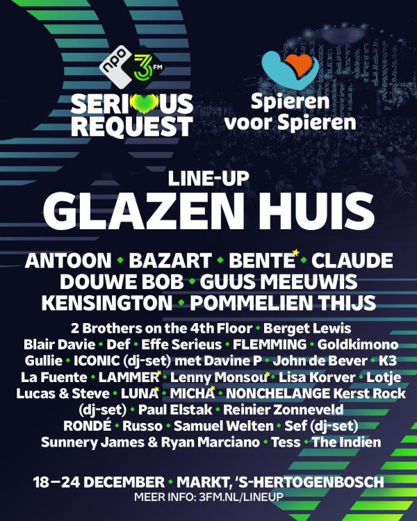 3FM-Serious-Request-line-up-poster.jpg