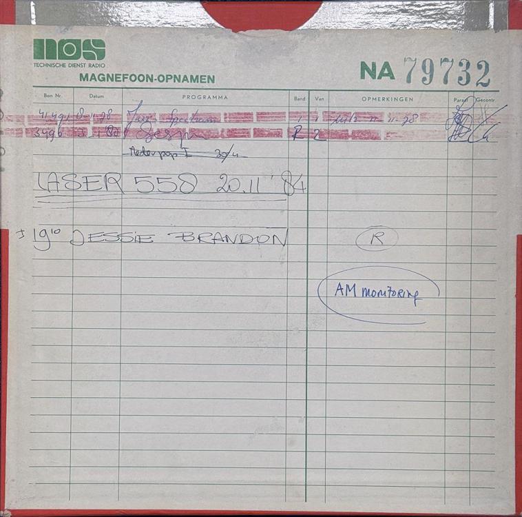 Laser 558 Jesse Brandon 201184 1910-2038.jpg