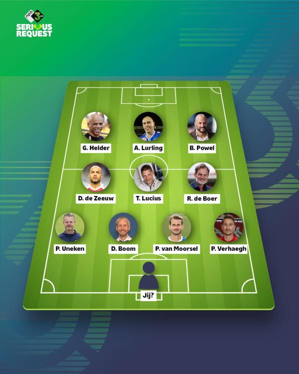 Opstelling-sterrenteam-3FM-Serious-Request.jpg