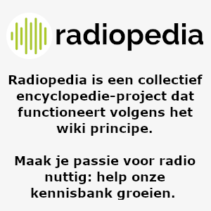Radiopedia.nl