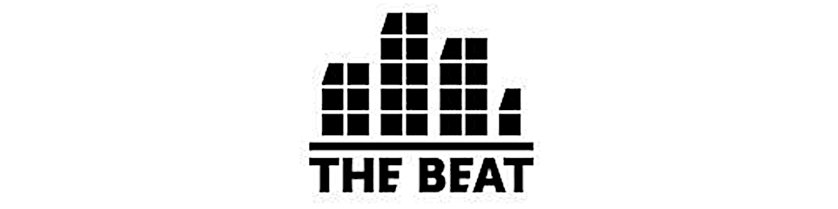 We Are The Beat tijdelijk via DAB+ te horen in de Randstad