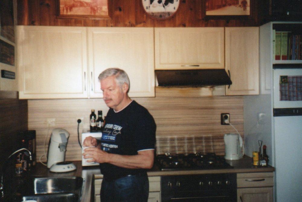 henk 2017 keuken.jpg