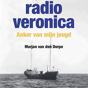 anker van mijn jeugd