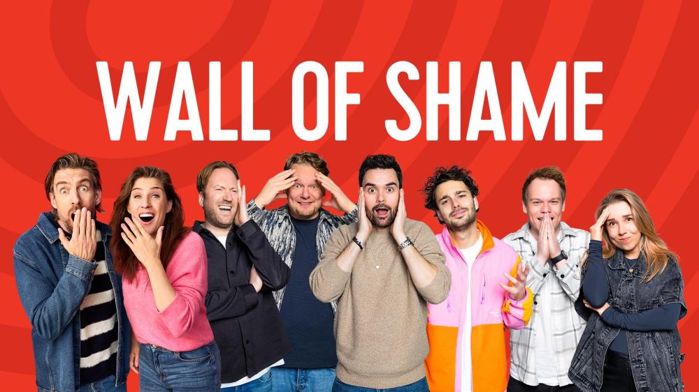 Qmusic - Het Verboden Woord - Wall of Shame.jpg