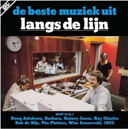 column 25 april 2026.jpg