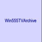 Win555TV