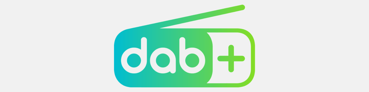 StreamD en Radio MusicStar starten met DAB+ in Nordrhein-Westfalen