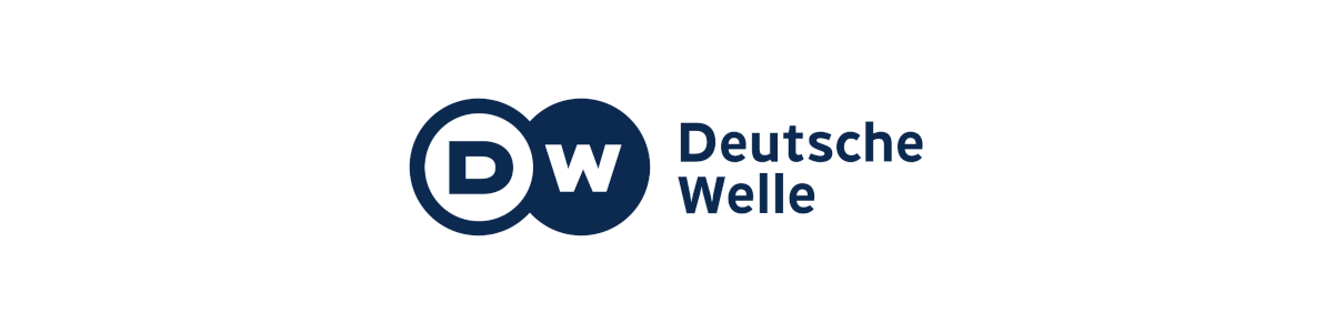 Deutsche Welle moet 21 miljoen euro besparen
