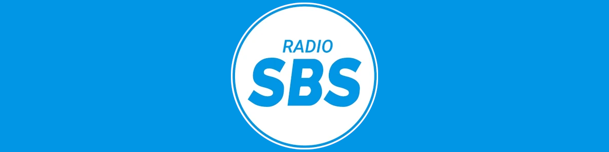 Radio SBS breidt DAB+-bereik uit naar Zuid-Holland