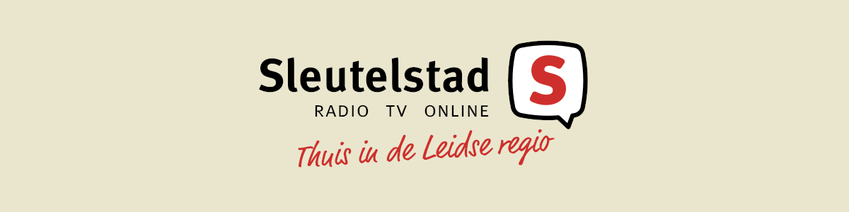 Sleutelstad Radio nu ook via DAB+ in regio Leiden