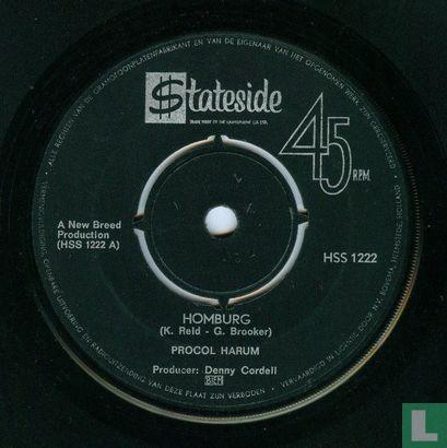 record-procol harum - homburg.jpg