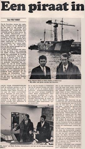 19700415 Een piraat in de branding 01.jpg