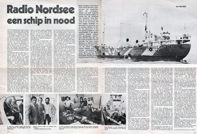 19700907 Panorama Radio Nordsee een schip in nood.jpg