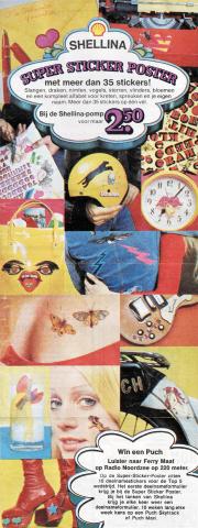 19730315 Avro Bode Shellina advert Ferry Maat.jpg