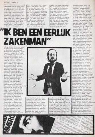 19730802 Aloha Joost_Horizontale programmering is gelul in de ruimte 02.jpg
