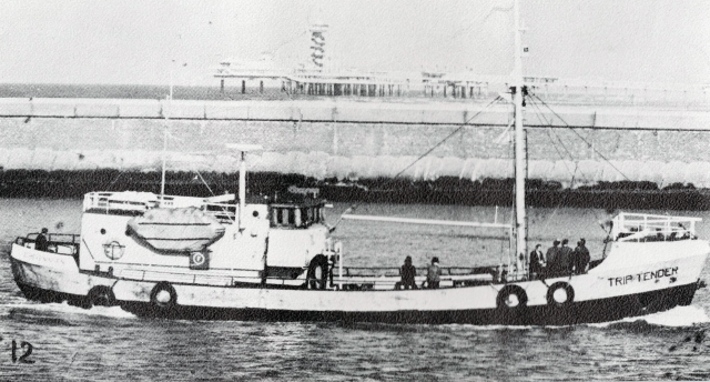 1973 Trip Tender.png