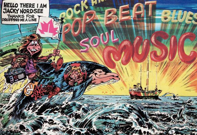 1973 card Jacky Nordsee.jpg